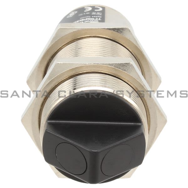 Wenglor TF66PB3S386 Reflex Sensor Energetic Product Image