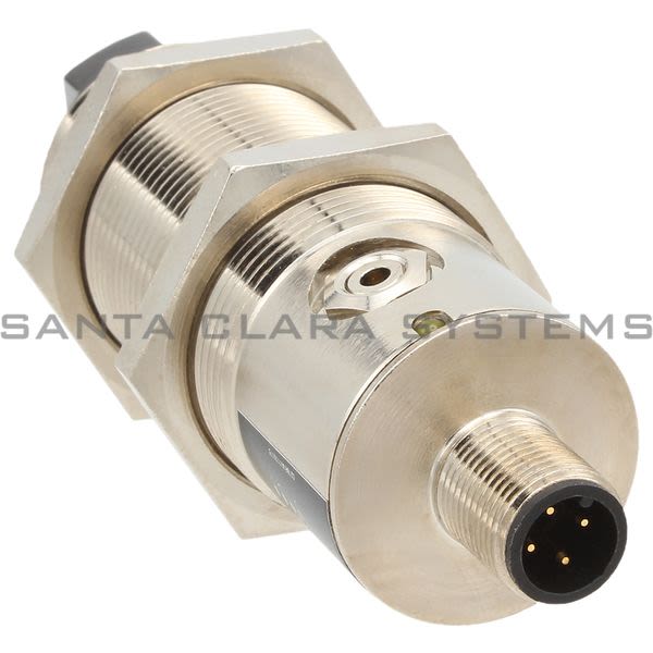 Wenglor TF66PB3S386 Reflex Sensor Energetic Product Image