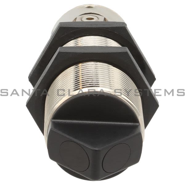 Wenglor TF88PA3S201 Reflex Sensor Product Image
