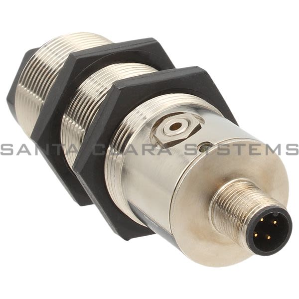 Wenglor TF88PA3S201 Reflex Sensor Product Image
