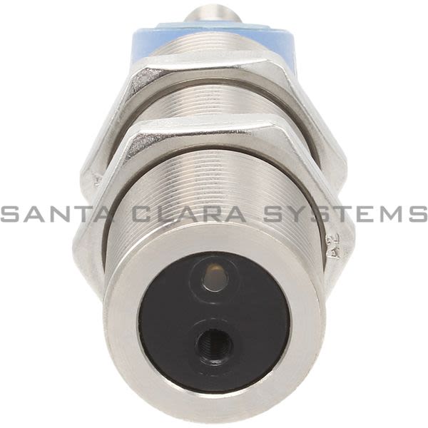 Wenglor TIF352U0089 Temperature Sensor for Contactless Measurement Product Image
