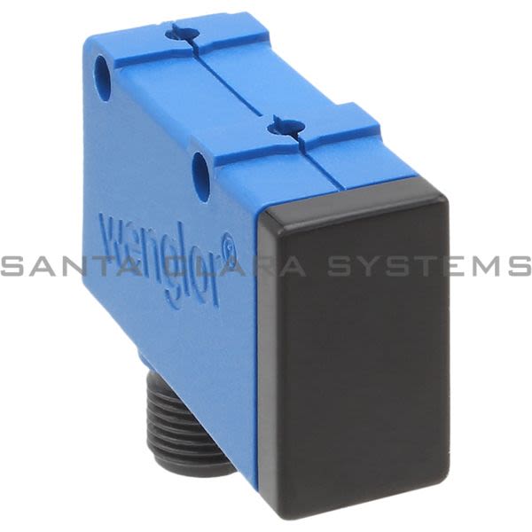Wenglor TM55PCT2 Sensor Product Image