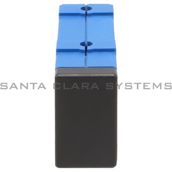 Wenglor TM55PCT2 Sensor Product Image