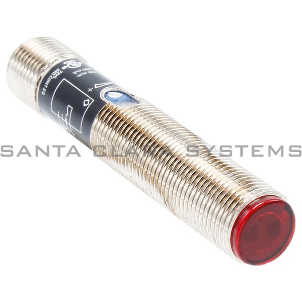 Wenglor TO11PB3 Reflex Sensor Energetic Product Image