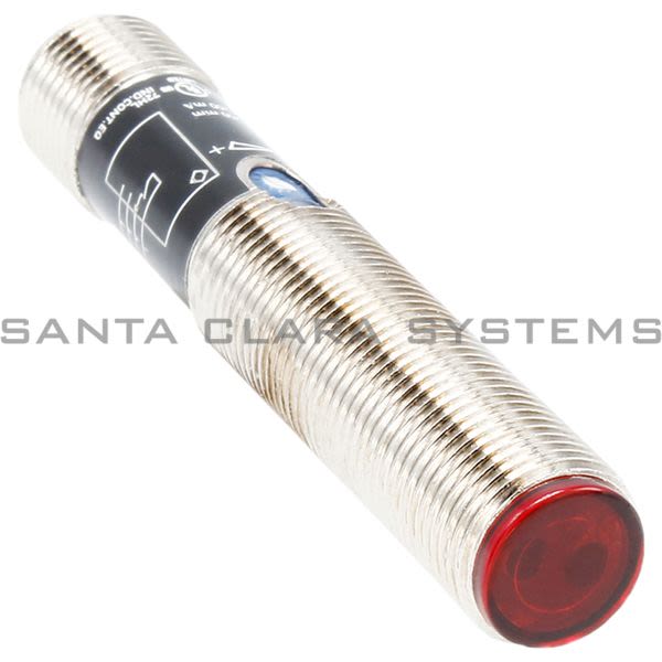 Wenglor TO22PB3 Reflex Sensor Energetic Product Image