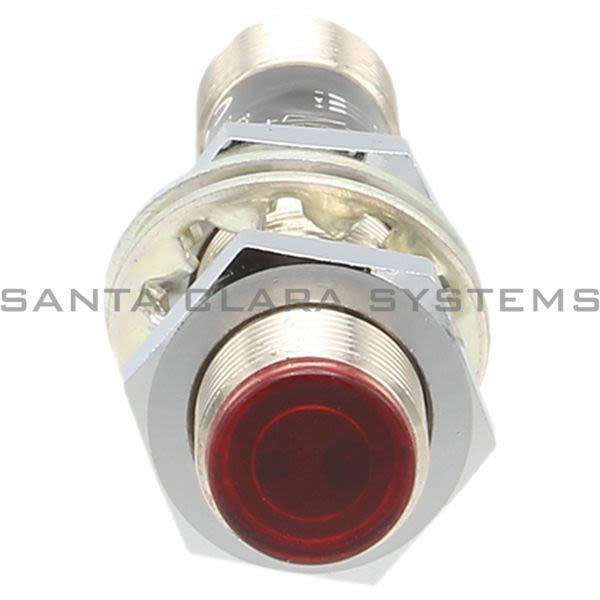 Wenglor TO22PD3 Reflex Sensor Energetic Product Image