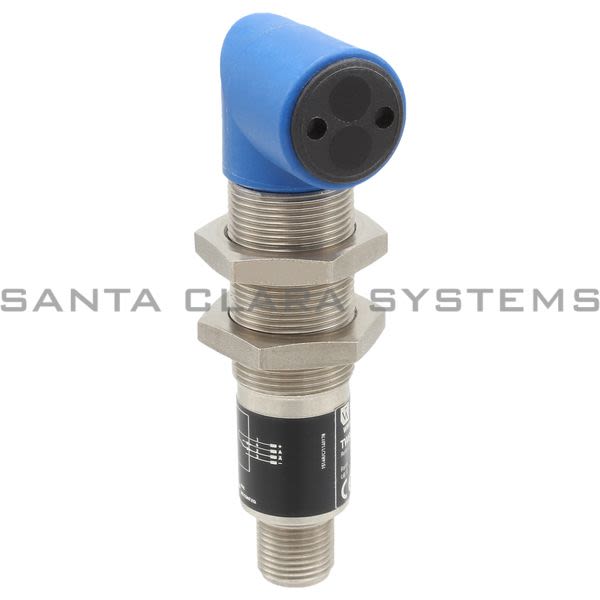 Wenglor TW66PA3 Reflex Sensor Product Image