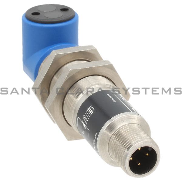 Wenglor TW66PA3 Reflex Sensor Product Image