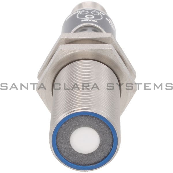 Wenglor U18T001 Distance Sensor Product Image