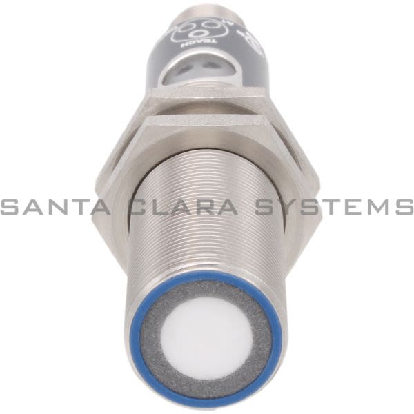 Wenglor U18T002 Distance Sensor Product Image