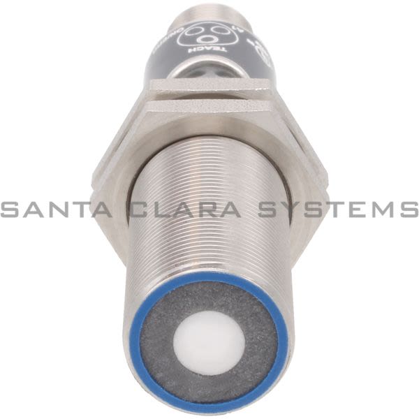 Wenglor U18T003 Distance Sensor Product Image