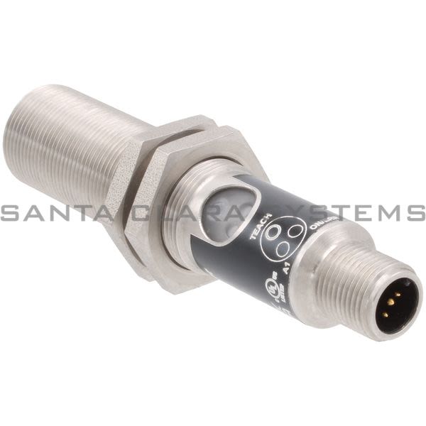 Wenglor U18T003 Distance Sensor Product Image