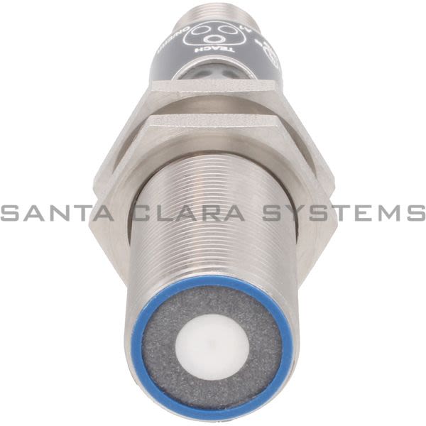 Wenglor U18T005 Distance Sensor Product Image