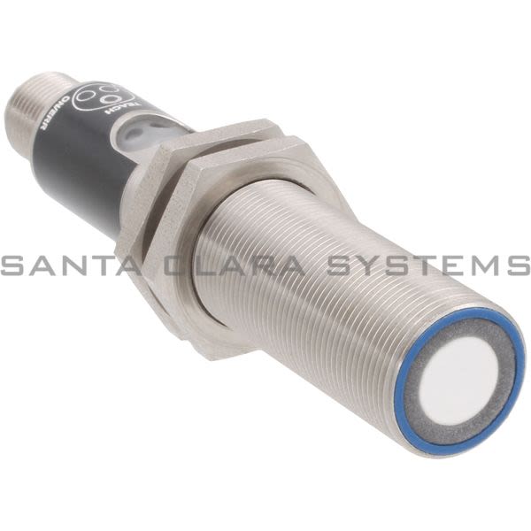 Wenglor U18T006 Distance Sensor Product Image