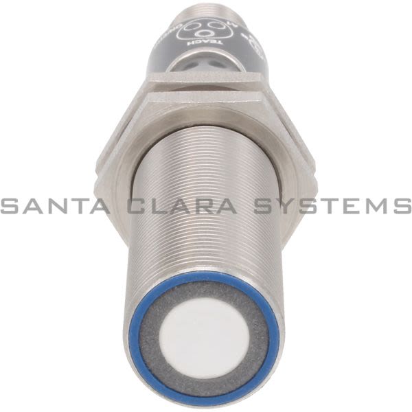 Wenglor U18T006 Distance Sensor Product Image