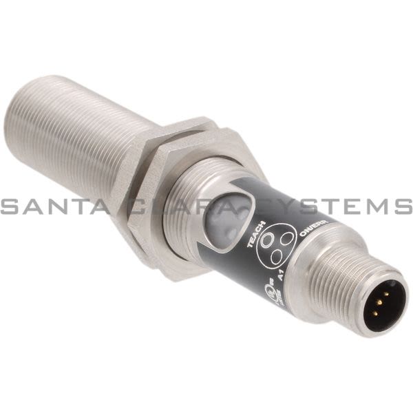 Wenglor U18T006 Distance Sensor Product Image