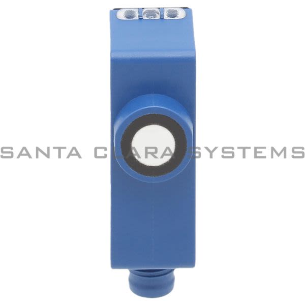 Wenglor U1KT001 Distance Sensor Product Image