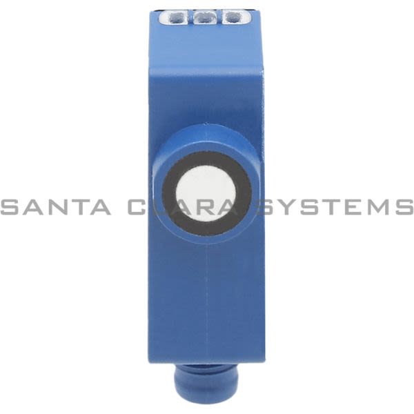 Wenglor U1KT002 Distance Sensor Product Image