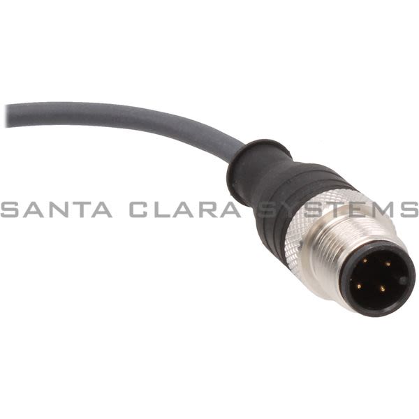 Wenglor U1KT003 Distance Sensor Product Image