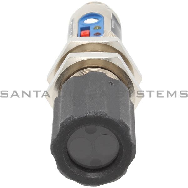 Wenglor UC44PC3S421 Fiber-Optic Amplifier Product Image