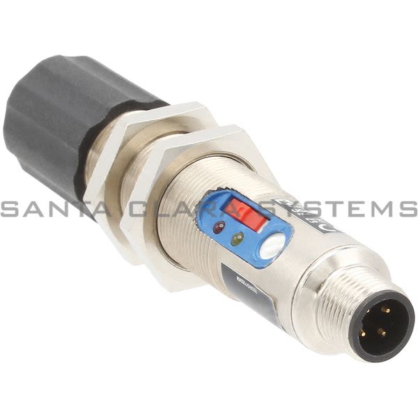 Wenglor UC44PC3S421 Fiber-Optic Amplifier Product Image