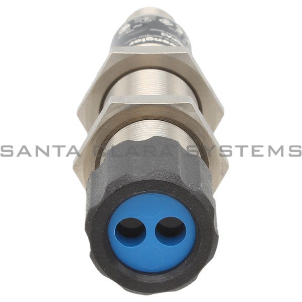 Wenglor UC66PA3 Fiber-Optic Cable Sensor Product Image