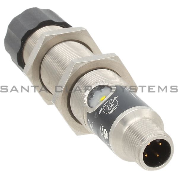 Wenglor UC66PA3 Fiber-Optic Cable Sensor Product Image