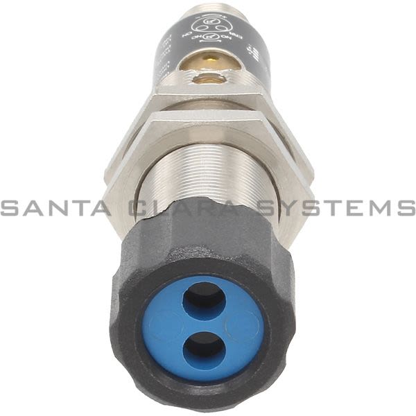 Wenglor UC66PCV3 Fiber Optic Cable Sensor Product Image