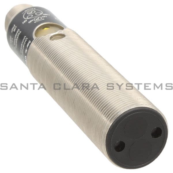 Wenglor UC88PCV3 Fiber-Optic Amplifier Product Image