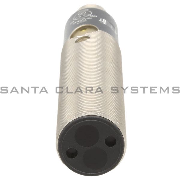Wenglor UC88PCV3 Fiber-Optic Amplifier Product Image
