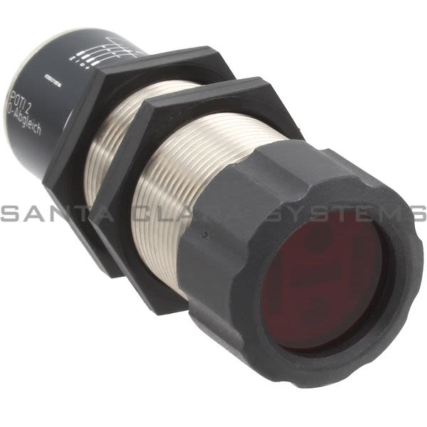 Wenglor UF22MV3 Fiber-Optic Cable Sensor Product Image