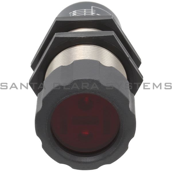 Wenglor UF22MV3 Fiber-Optic Cable Sensor Product Image