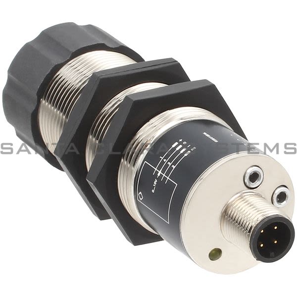 Wenglor UF22MV3 Fiber-Optic Cable Sensor Product Image