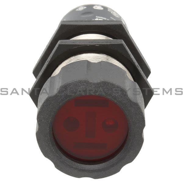 Wenglor UF55MV3 Fiber-Optic Cable Sensor Product Image