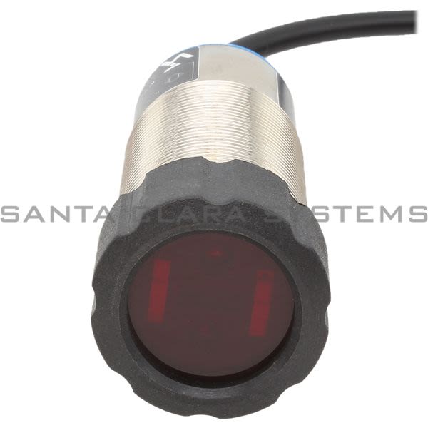 Wenglor UF55VC-TCH Reflex Sensor with Background Suppression Product Image