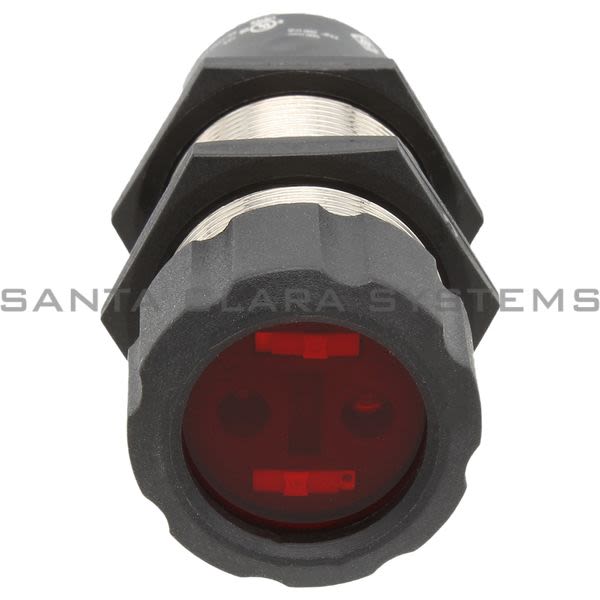 Wenglor UF55VC-TCH3 Fiber-Optic Cable Sensor Product Image