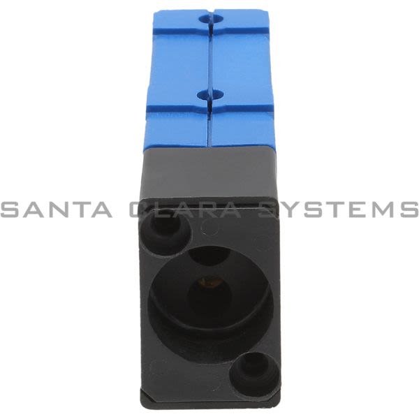 Wenglor UM55PA2 Fiber-Optic Amplifier Product Image