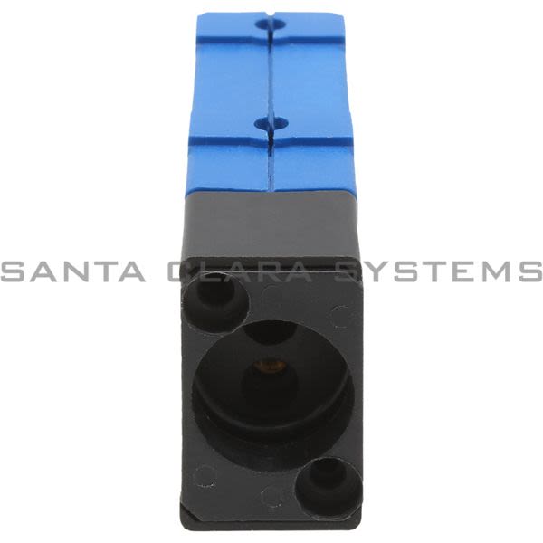 Wenglor UM55PCT2 Photoelectric Sensor Product Image