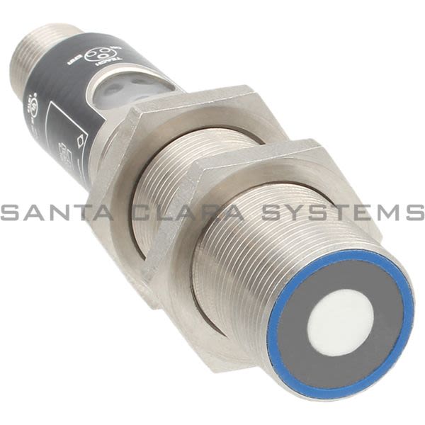 Wenglor UMD402U035 Distance Sensor Product Image