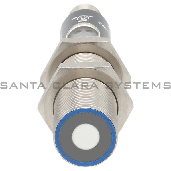 Wenglor UMD402U035 Distance Sensor Product Image