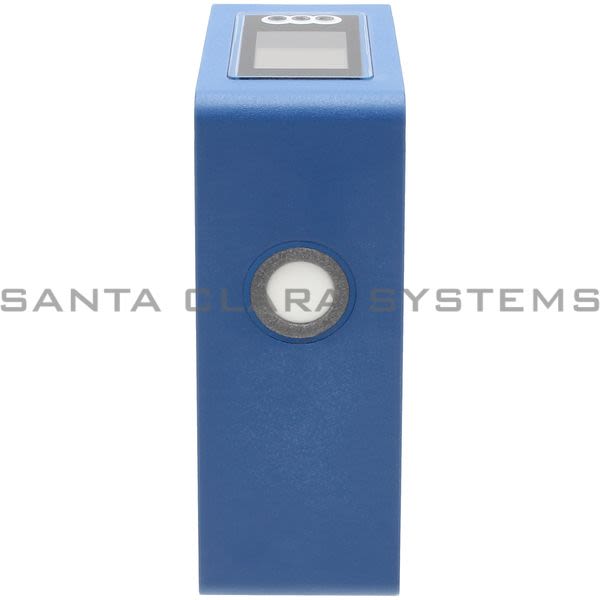 Wenglor UMS123U035  High-Performance Distance Sensor Product Image