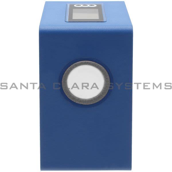 Wenglor UMS303U035  High-Performance Distance Sensor Product Image