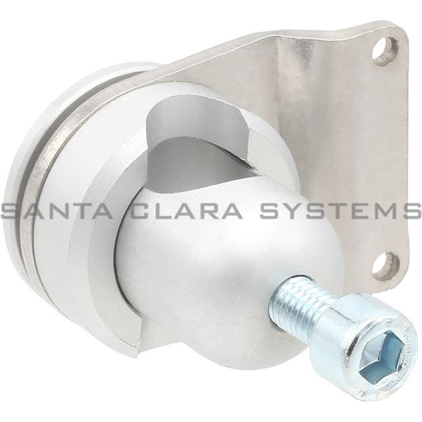 Wenglor WKS12AL  Mounting System Product Image