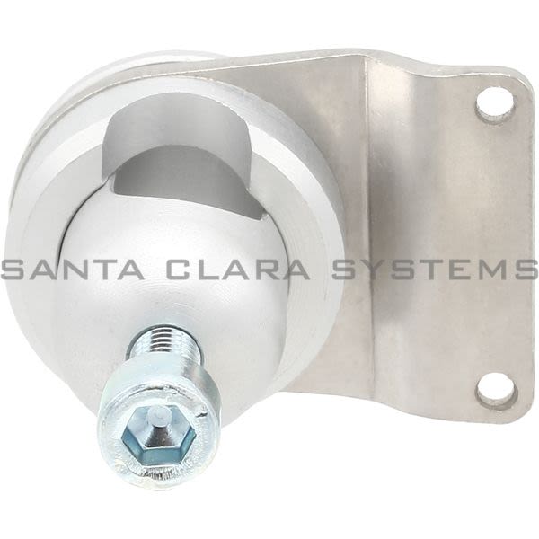 Wenglor WKS12AL  Mounting System Product Image