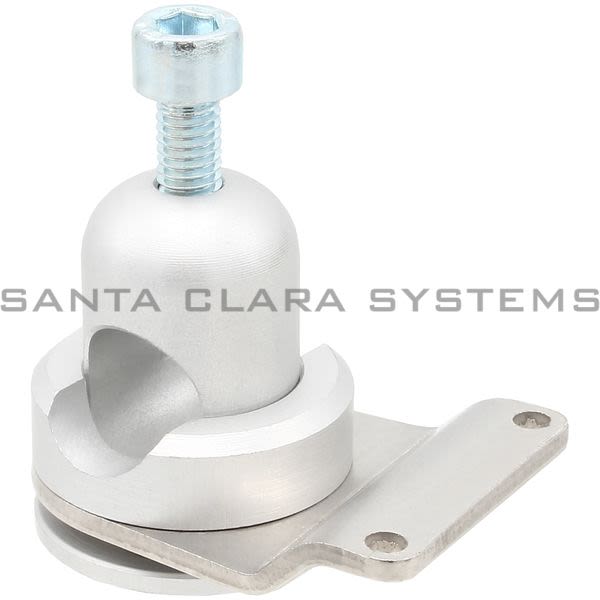 Wenglor WKS12AL  Mounting System Product Image