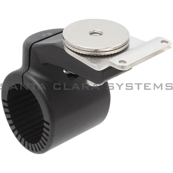 Wenglor WKS30KU  Mounting System Product Image