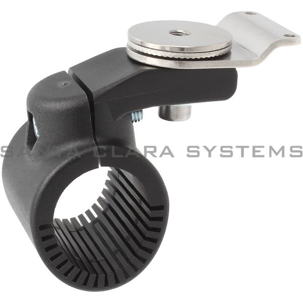 Wenglor WKS30KU  Mounting System Product Image