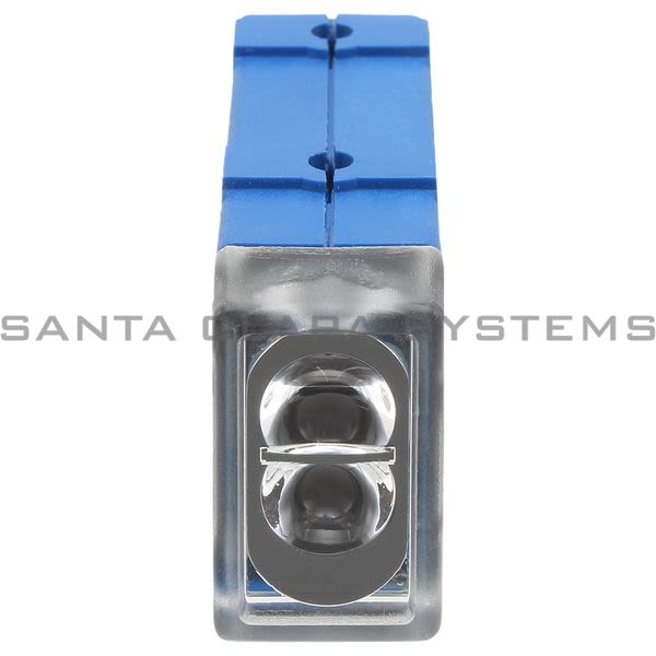 Wenglor WM03NCT2 Print Mark Reader Product Image