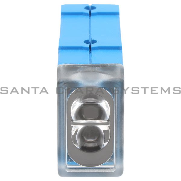 Wenglor WM03PCT2 Print Mark Reader Product Image