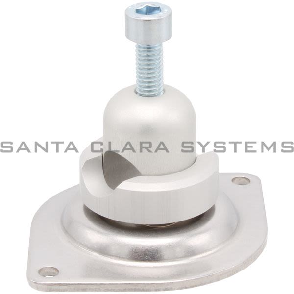 Wenglor WPS12AL Mounting System Product Image